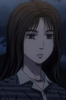 Mako Sato.png