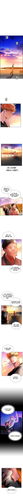 37 05.png