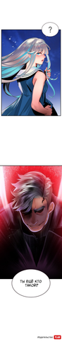 37 09.png