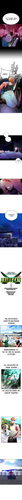 37 03.png