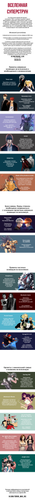 37 10.png