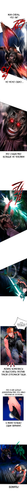038 02.png