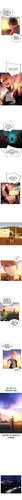37 06.png