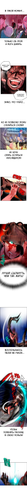 038 08.png