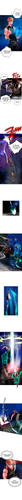 038 05.png