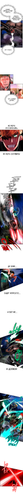 038 06.png