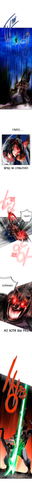 038 09.png