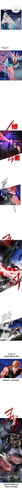 37 08.png