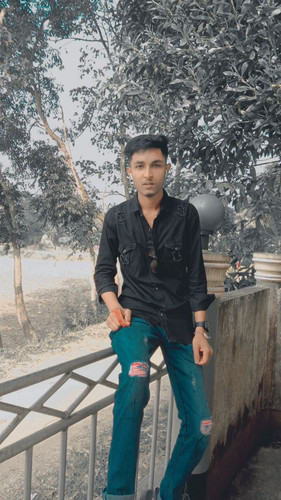 Snapchat 658370185.jpg