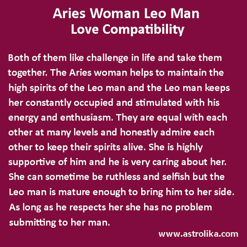 aries woman leo man.jpg