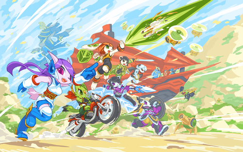 freedomplanet.png