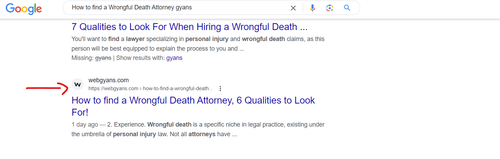 wrongwaaa.png
