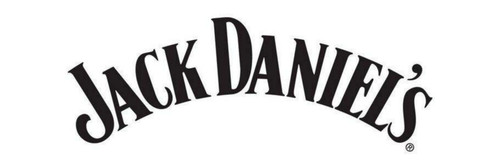 Picsart 23 11 10 15 50 39 729.jpg