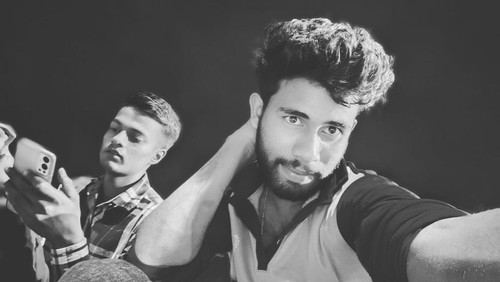 IMG 17025858319081113.jpg