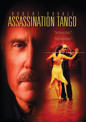 Assassination Tango.jpg