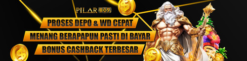pilar805 sliderweb1.jpg