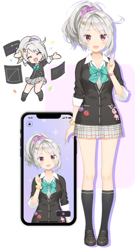 index nizimalive mainimg.png