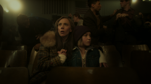 Fargo.S05E01.The.Tragedy.of.the.Commons.2160p.Hulu.WEB DL.DDP.5.1.H.265 CHDWEB 002.png