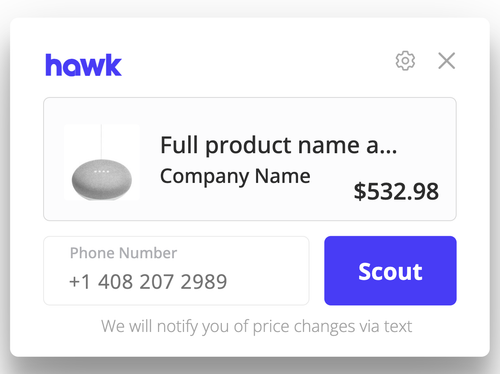 Screenshot 2024 01 17 at 6.17.47 PM.png