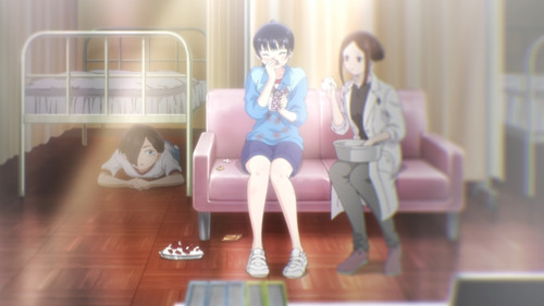 [ιναиιмє˖сσм][BD][HS & KS] ꓭ0ʞnʎ4qɐ 03.mkv snapshot 17.34 [2024.01.17 20.01.13].jpg