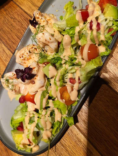 Prawn Cocktail Salad.jpg