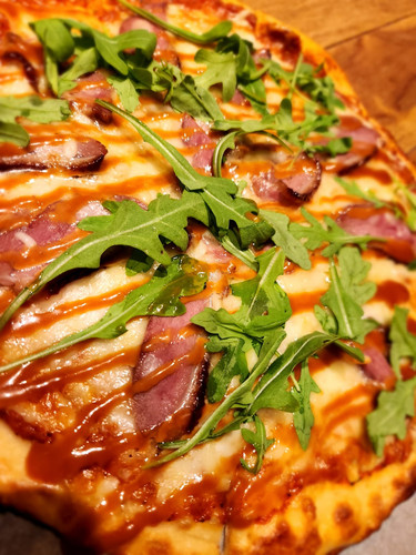 Smoked Duck Breast Pizza.jpg