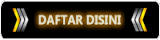 Daftar / Login.gif