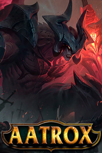 Aatrox.jpg