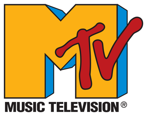 2560px MTV Logo.svg.png