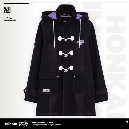 152650 dec 2022 release herrscher of flamescion time runner coat smlxlxxlxxxl honkai imapct 3rd.jpg