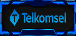 telkomsel.gif