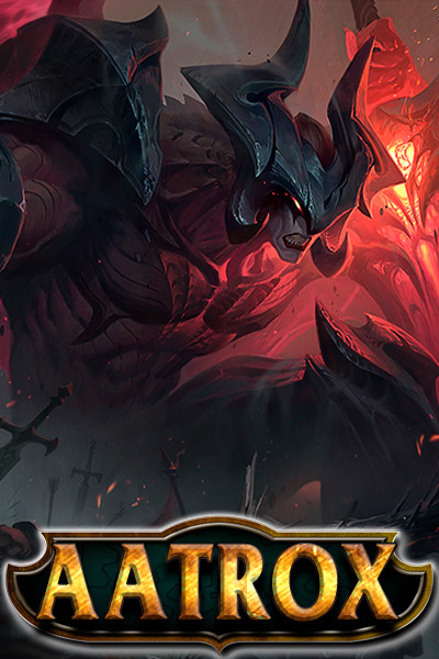 Aatrox.jpg