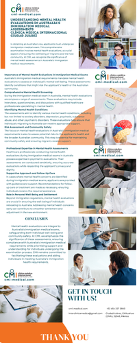 Understanding Mental Health Evaluations in Australia’s Immigration Medical Assessments Clínica Médic.png
