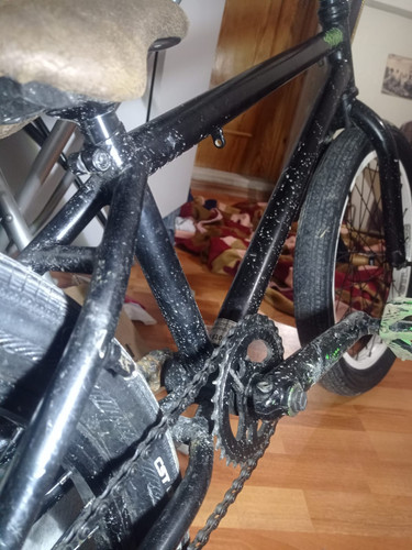 0f783281 e537 430c a8a1 729951b49c81.jpg