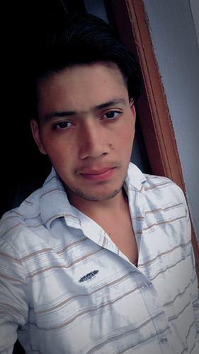 VideoCapture 20240111 213226.jpg