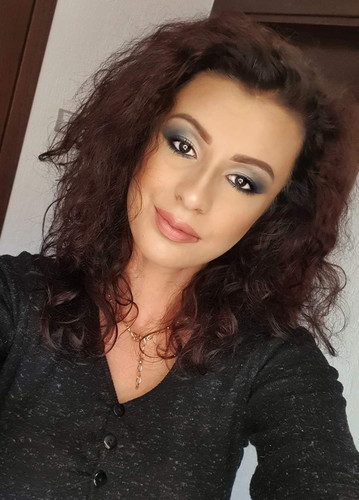 FB IMG 1702996256076.jpg