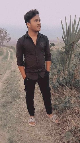 received 310952154667712.jpg