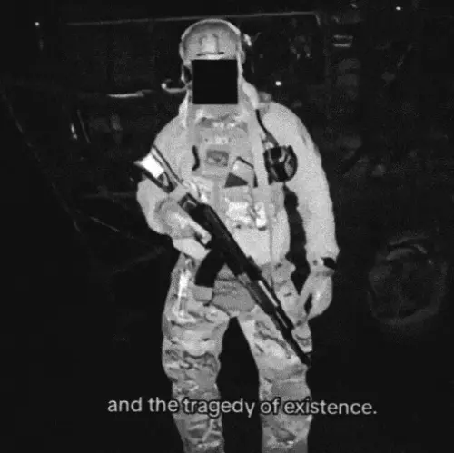 IMG 20240112 220300 248.webp