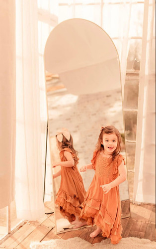 A64B4576 2832 4DAB ADAB CCFDEA553850.jpg