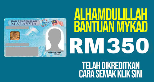 08A0B38A 77BF 4FE4 BD8E 1F0A09AE6EAF.jpg