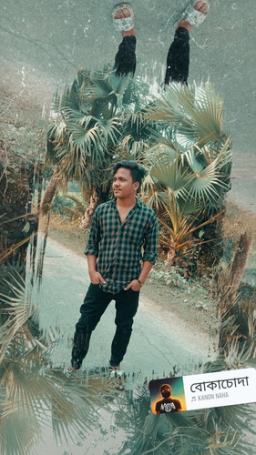 IMG 1699368776515.jpg