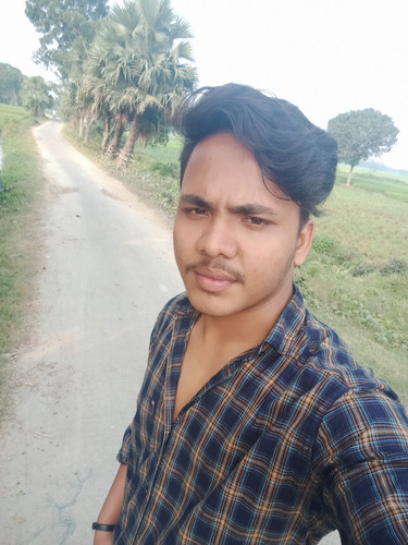 IMG 20231103 150338.jpg