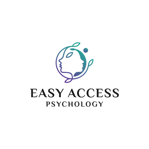 easy access psychology 1.png