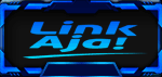 linkaja.gif