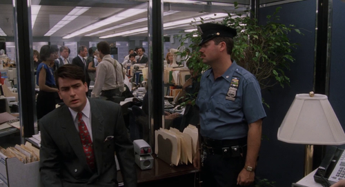 vlcsnap 2024 01 17 17h17m34s893.png