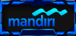 mandiri.gif