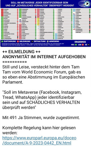 Screenshot 20240118 005122 Telegram.jpg