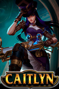 Caitlyn.jpg