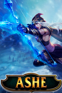 Ashe.jpg