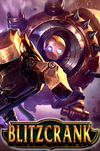 Blitzcrank.jpg